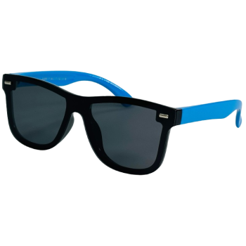 Окуляри дитячі Golden Boy с/з S 8393 C18 Polarized