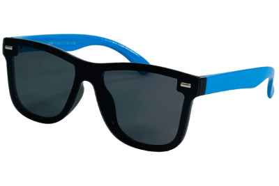 Окуляри дитячі Golden Boy с/з S 8393 C18 Polarized