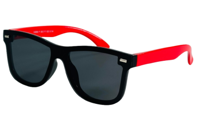 Окуляри дитячі Golden Boy с/з S 8393 C14 Polarized