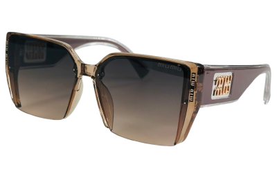 Окуляри MIU 22324 С6