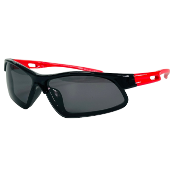 Окуляри дитячі Golden Boy с/з S 8409 C14 Polarized