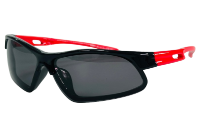 Окуляри дитячі Golden Boy с/з S 8409 C14 Polarized