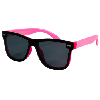 Окуляри дитячі Golden Boy с/з S 8393 C30 Polarized