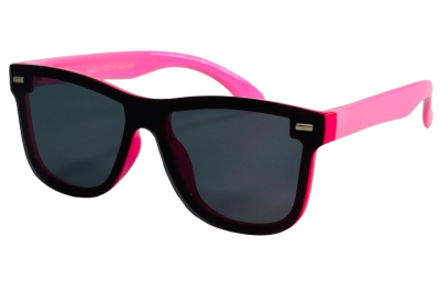 Окуляри дитячі Golden Boy с/з S 8393 C30 Polarized