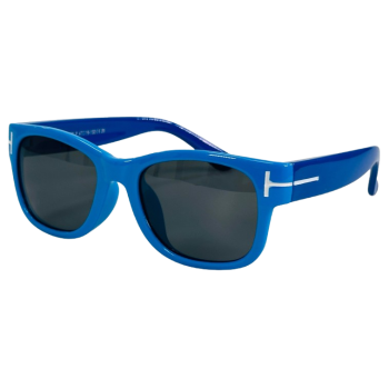 Очки детские Golden Boy с/з S 899 C29 Polarized