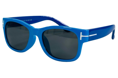 Очки детские Golden Boy с/з S 899 C29 Polarized