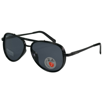 Окуляри с/з RB 4414 С1 Polarized