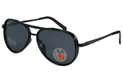 Окуляри с/з RB 4414 С1 Polarized