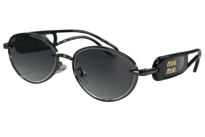 Окуляри  MIU 3A599 С4