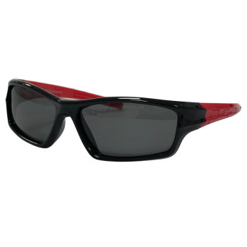 Очки детские Golden Boy с/з S 801 C14 Polarized