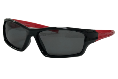 Очки детские Golden Boy с/з S 801 C14 Polarized