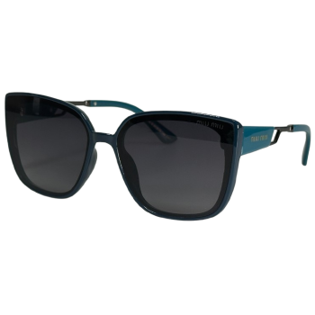 Окуляри  MIU 22070 С6