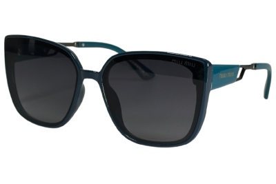 Окуляри  MIU 22070 С6