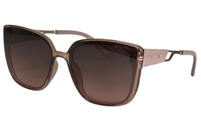 Окуляри  MIU 22070 С4