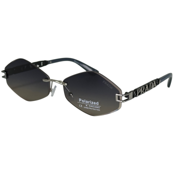 Окуляри с/з Nylon Polarized 0520 C3 