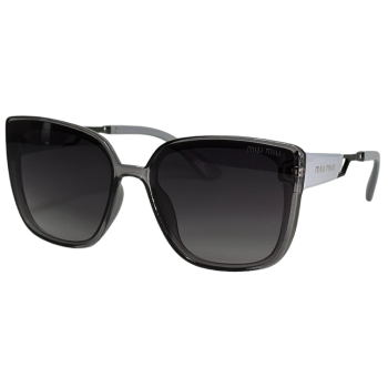 Окуляри  MIU 22070 С5
