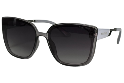 Окуляри  MIU 22070 С5