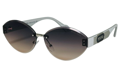 Окуляри MIU 58115 С6