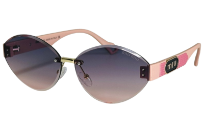 Окуляри MIU 58115 С4