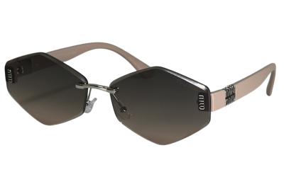 Окуляри  MIU 19550 С6