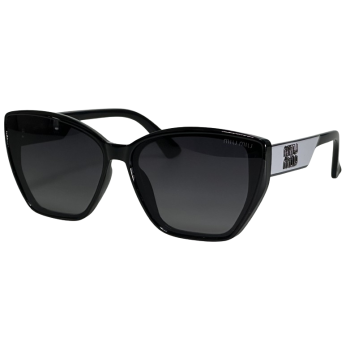 Окуляри  MIU 22071 С1