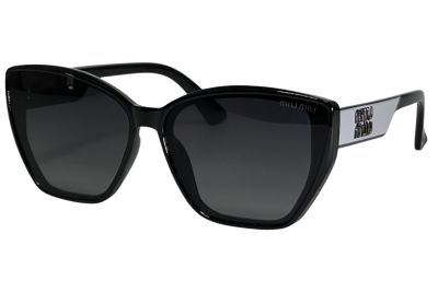 Окуляри  MIU 22071 С1