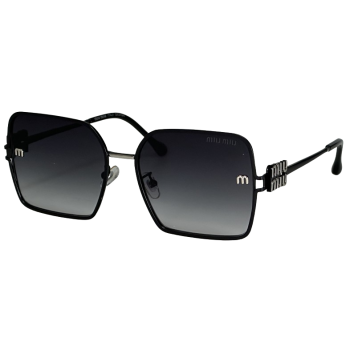 Окуляри  MIU 19403 С1