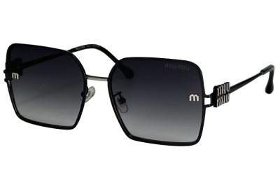 Окуляри  MIU 19403 С1