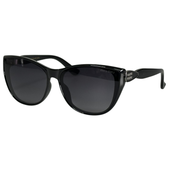 Окуляри  MIU 22059 С1