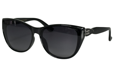 Окуляри  MIU 22059 С1