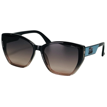 Окуляри  MIU 22071 С6