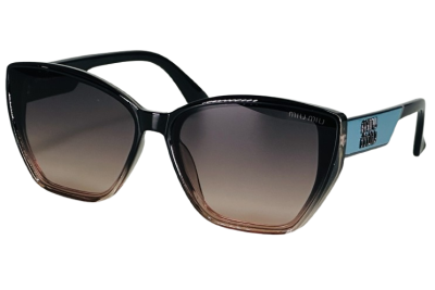 Окуляри  MIU 22071 С6