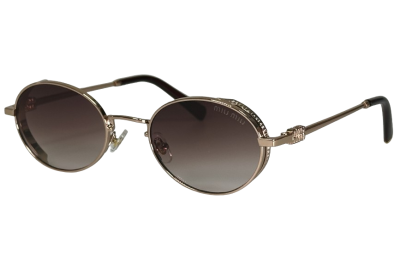Окуляри  MIU 19484 С2