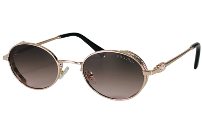 Окуляри  MIU 19484 С5