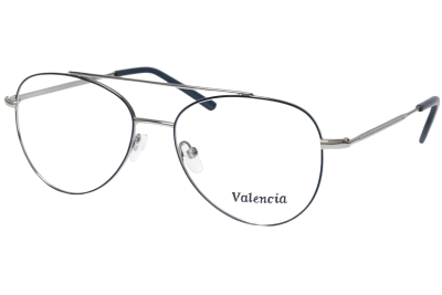 Оправа для окулярів Valencia 31436 C5
