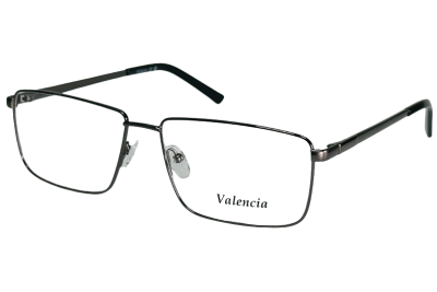Оправа для окулярів Valencia 31426 C2