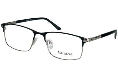 Оправа для окулярів Valencia 31446 C2