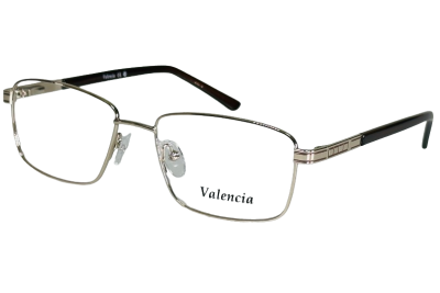 Оправа для окулярів Valencia 31453 C1