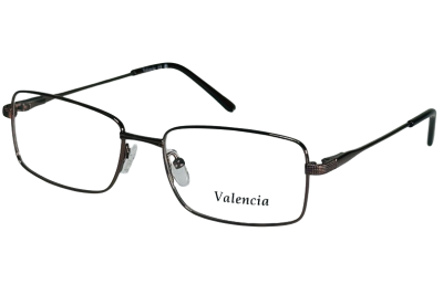Оправа для окулярів Valencia 31416 C4