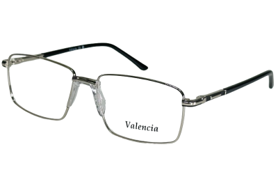 Оправа для окулярів Valencia 31433 C2