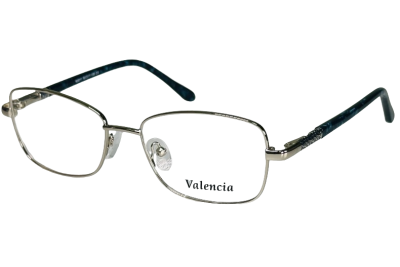 Оправа для окулярів Valencia 3011 C3