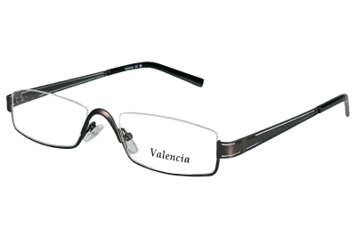 Оправа для окулярів Valencia 31483 C2