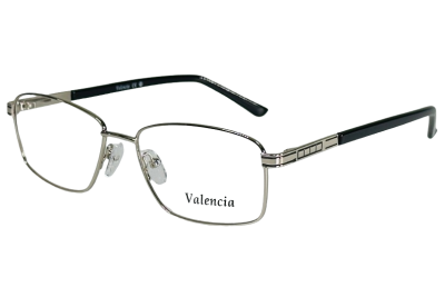 Оправа для окулярів Valencia 31452 C2
