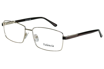 Оправа для окулярів Valencia 31425 C2