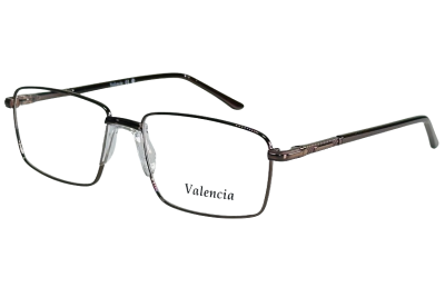 Оправа для окулярів Valencia 31433 C4