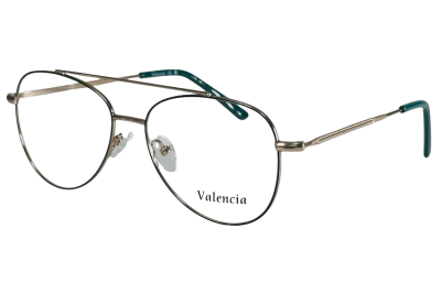 Оправа для окулярів Valencia 31436 C4