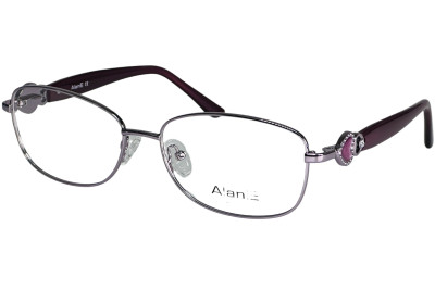 Оправа Alanie A90086 C7