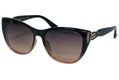 Окуляри  MIU 22059 С4