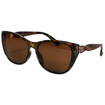 Окуляри  MIU 22059 С6