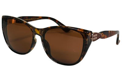 Окуляри  MIU 22059 С6